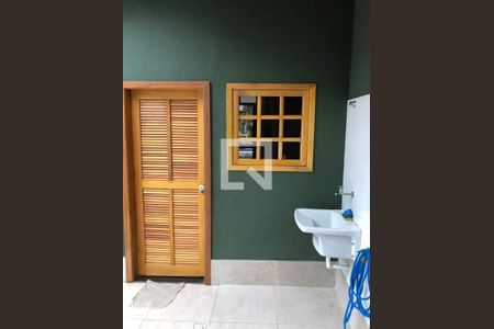 Casa à venda com 2 quartos, 29m² em Engenho Novo, Rio de Janeiro