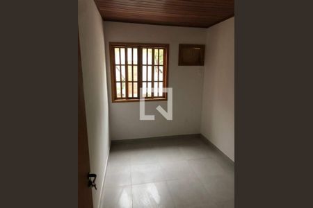 Casa à venda com 2 quartos, 29m² em Engenho Novo, Rio de Janeiro