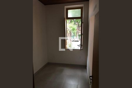 Casa à venda com 2 quartos, 29m² em Engenho Novo, Rio de Janeiro