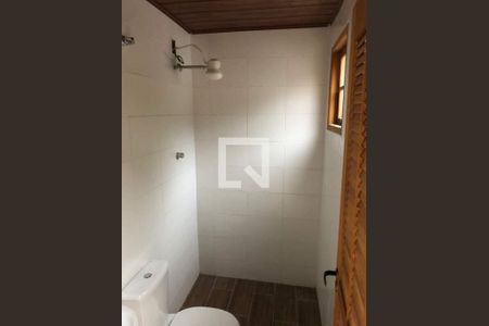 Casa à venda com 2 quartos, 29m² em Engenho Novo, Rio de Janeiro