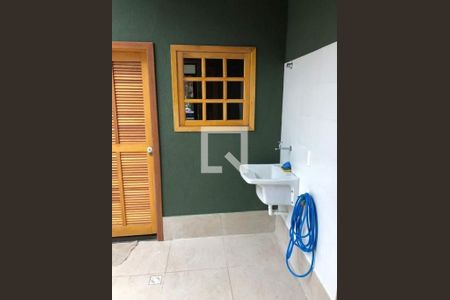 Casa à venda com 2 quartos, 29m² em Engenho Novo, Rio de Janeiro