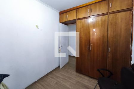 Quarto 1 de apartamento à venda com 2 quartos, 65m² em Loteamento Country Ville, Campinas