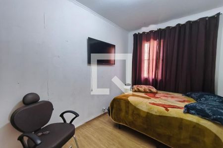 Quarto 1 de apartamento à venda com 2 quartos, 65m² em Loteamento Country Ville, Campinas
