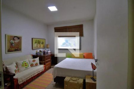 Foto 01 de apartamento à venda com 3 quartos, 144m² em Real Parque, São Paulo