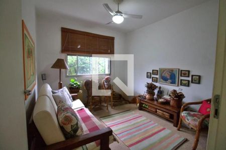 Foto 01 de apartamento à venda com 3 quartos, 144m² em Real Parque, São Paulo