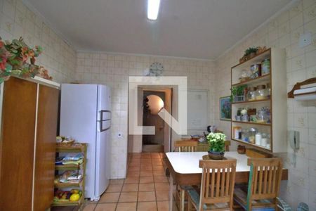 Foto 01 de apartamento à venda com 3 quartos, 144m² em Real Parque, São Paulo