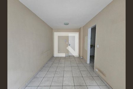 Studio de kitnet/studio à venda com 1 quarto, 22m² em Sé, São Paulo