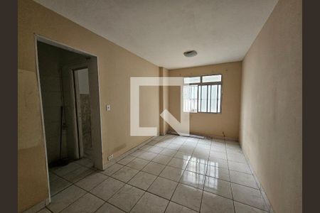 Studio de kitnet/studio à venda com 1 quarto, 22m² em Sé, São Paulo