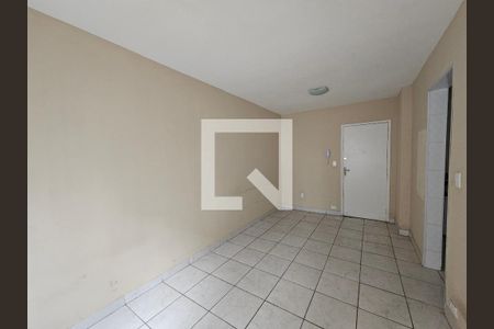 Studio de kitnet/studio à venda com 1 quarto, 22m² em Sé, São Paulo