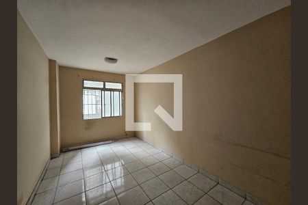 Studio de kitnet/studio à venda com 1 quarto, 22m² em Sé, São Paulo