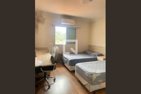 Casa à venda com 3 quartos, 126m² em Portal dos Gramados, Guarulhos