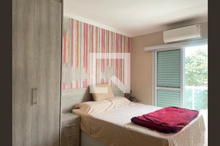 Casa à venda com 3 quartos, 126m² em Portal dos Gramados, Guarulhos