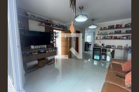 Casa à venda com 3 quartos, 126m² em Portal dos Gramados, Guarulhos