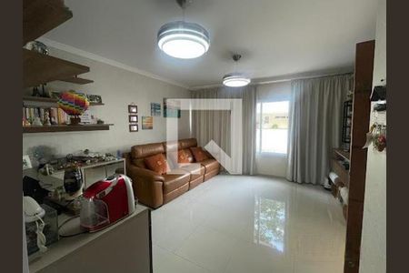 Casa à venda com 3 quartos, 126m² em Portal dos Gramados, Guarulhos