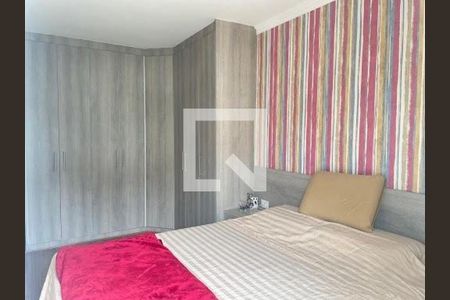 Casa à venda com 3 quartos, 126m² em Portal dos Gramados, Guarulhos