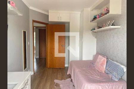 Casa à venda com 3 quartos, 126m² em Portal dos Gramados, Guarulhos