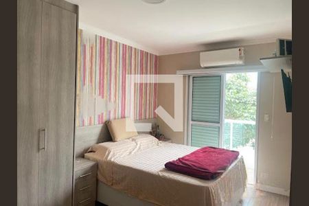 Casa à venda com 3 quartos, 126m² em Portal dos Gramados, Guarulhos