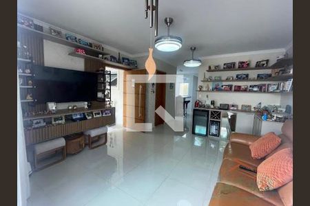 Casa à venda com 3 quartos, 126m² em Portal dos Gramados, Guarulhos