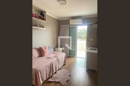 Casa à venda com 3 quartos, 126m² em Portal dos Gramados, Guarulhos