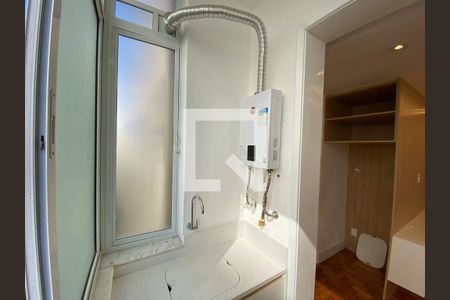 Apartamento à venda com 1 quarto, 42m² em Glória, Rio de Janeiro