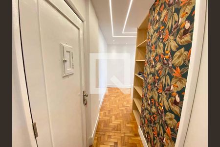 Apartamento à venda com 1 quarto, 42m² em Glória, Rio de Janeiro