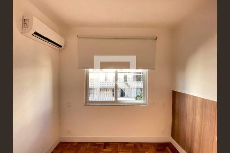 Apartamento à venda com 1 quarto, 42m² em Glória, Rio de Janeiro