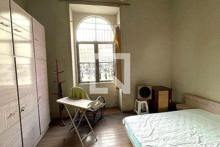 Casa à venda com 4 quartos, 210m² em Glória, Rio de Janeiro