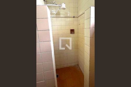 Casa à venda com 4 quartos, 210m² em Glória, Rio de Janeiro