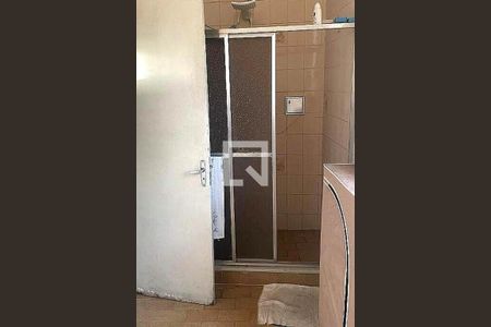 Casa à venda com 4 quartos, 210m² em Glória, Rio de Janeiro