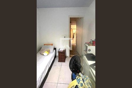 Casa à venda com 4 quartos, 210m² em Glória, Rio de Janeiro