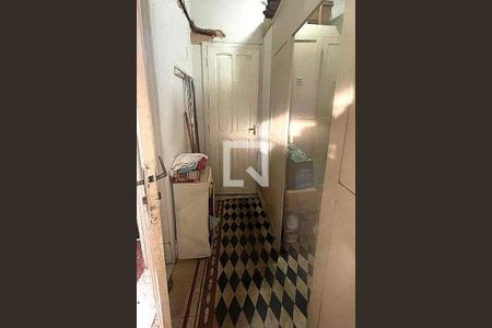 Casa à venda com 4 quartos, 210m² em Glória, Rio de Janeiro