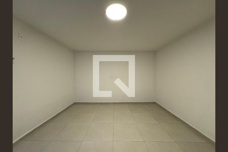 Studio de kitnet/studio para alugar com 1 quarto, 21m² em Vila Sao Pedro, Santo André