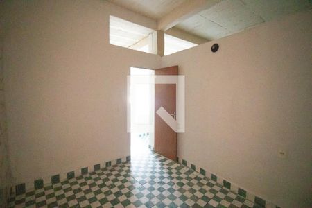 Quarto 1 de casa à venda com 2 quartos, 180m² em Tropical, Contagem