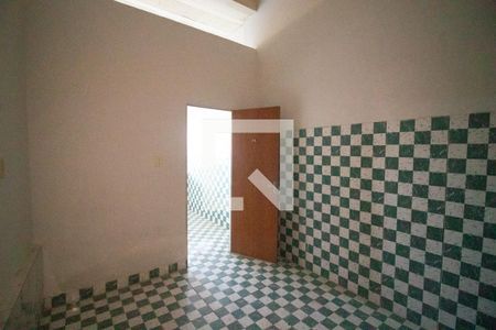 Quarto 2 de casa à venda com 2 quartos, 180m² em Tropical, Contagem