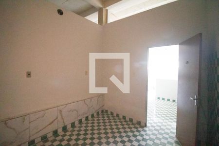 Quarto 2 de casa à venda com 2 quartos, 180m² em Tropical, Contagem