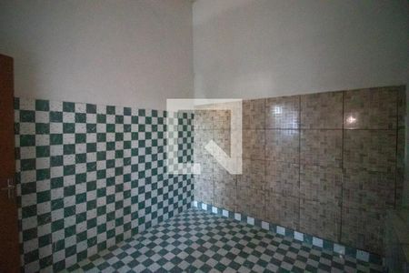 Quarto 2 de casa à venda com 2 quartos, 180m² em Tropical, Contagem