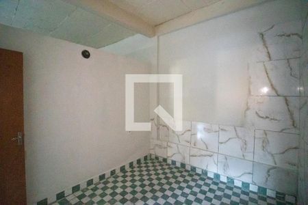 Quarto 1 de casa à venda com 2 quartos, 180m² em Tropical, Contagem