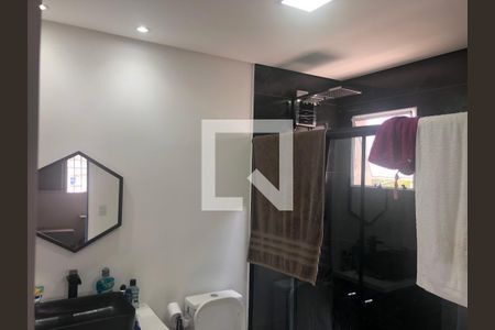 Foto 12 de casa à venda com 2 quartos, 451m² em Jardim Ivone, São Paulo