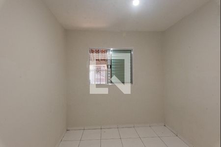 Quarto 1 de casa à venda com 2 quartos, 118m² em Jardim Londres, Campinas