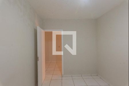 Quarto 1 de casa à venda com 2 quartos, 118m² em Jardim Londres, Campinas