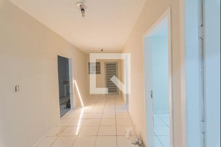 Sala de Jantar de casa à venda com 2 quartos, 118m² em Jardim Londres, Campinas