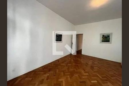 Casa à venda com 6 quartos, 464m² em Jardim Botânico, Rio de Janeiro