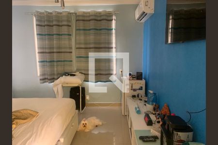 Casa à venda com 4 quartos, 475m² em Freguesia (Jacarepaguá), Rio de Janeiro