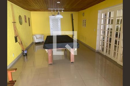 Casa à venda com 4 quartos, 475m² em Freguesia (Jacarepaguá), Rio de Janeiro