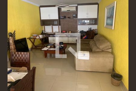 Casa à venda com 4 quartos, 475m² em Freguesia (Jacarepaguá), Rio de Janeiro