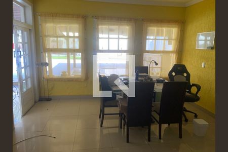 Casa à venda com 4 quartos, 475m² em Freguesia (Jacarepaguá), Rio de Janeiro