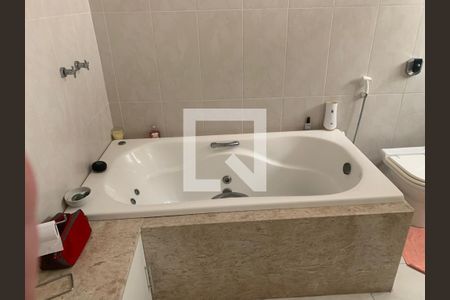 Casa à venda com 4 quartos, 475m² em Freguesia (Jacarepaguá), Rio de Janeiro