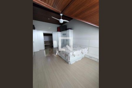 Casa à venda com 5 quartos, 675m² em Barra da Tijuca, Rio de Janeiro