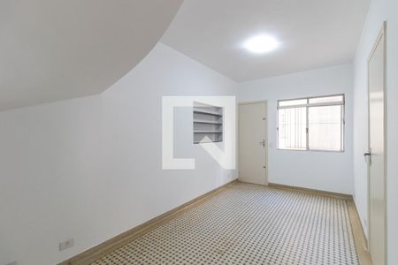 Sala de Jantar de casa para alugar com 3 quartos, 286m² em Itaim Bibi, São Paulo