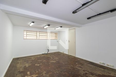 Sala 2 de casa para alugar com 3 quartos, 286m² em Itaim Bibi, São Paulo